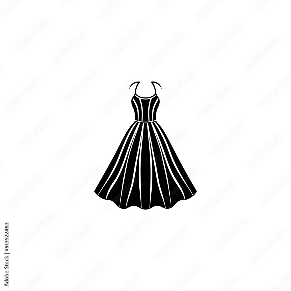 trapeze dress trapeze dress