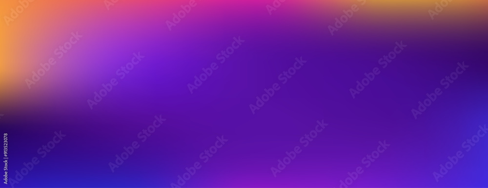 Modern mesh wave blur background that adds a sleek and visually appealing touch to your ads and social media posts Modern mesh wave blur background that adds a sleek and visually appealing touch to your ads and social media posts