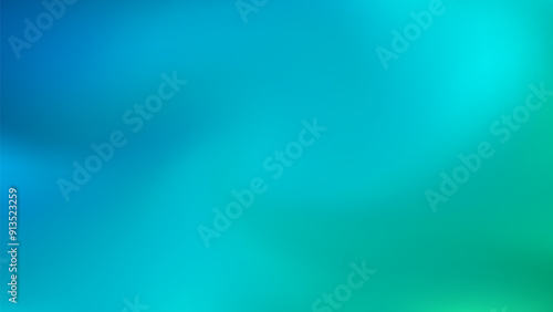 This abstract mesh blur design offers a visually appealing background perfect for modern ads and social media posts