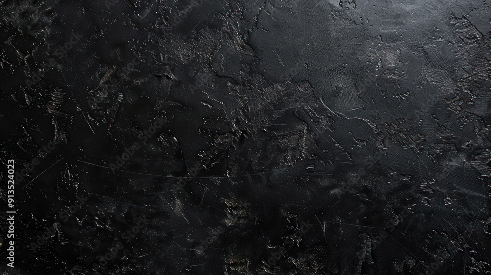 Dark Textured Background Dark Textured Background