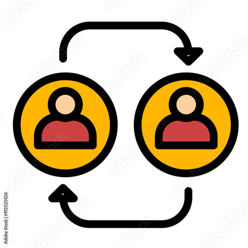 Persuasive Icon