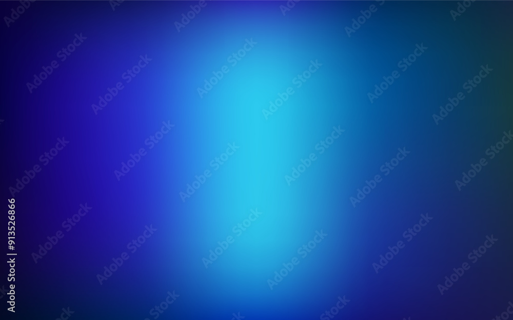 Dark pink, blue vector abstract blur drawing. Dark pink, blue vector abstract blur drawing.