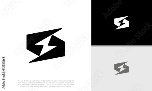 Initials S logo design. Initial Letter Logo. Innovative high tech logo template.
Free Download Initials S logo design. Initial Letter Logo. Innovative high tech logo template.
- GFXLoad