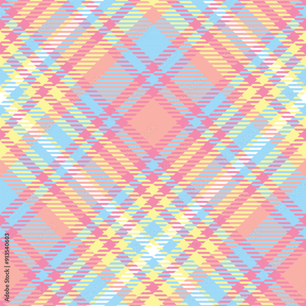 Plaid Pattern Seamless. Scottish Plaid, Flannel Shirt Tartan Patterns. Trendy Tiles for Wallpapers. Plaid Pattern Seamless. Scottish Plaid, Flannel Shirt Tartan Patterns. Trendy Tiles for Wallpapers.