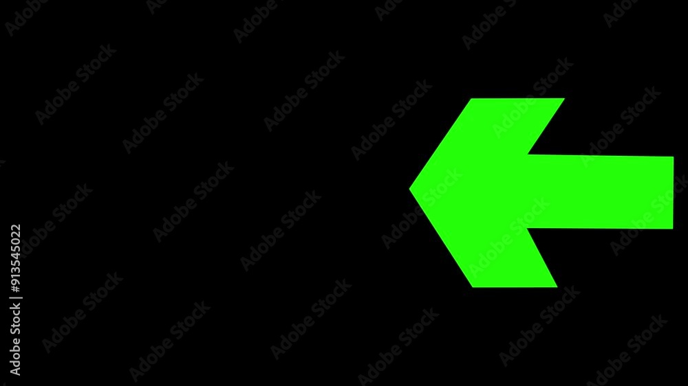 glowing arrow sign animated on a black background.Neon arrow vector sign. Light arrow retro glow effect,Abstract glowing neon directional arrow loading icon animation. glowing neon arrow concept glowing arrow sign animated on a black background.Neon arrow vector sign. Light arrow retro glow effect,Abstract glowing neon directional arrow loading icon animation. glowing neon arrow concept