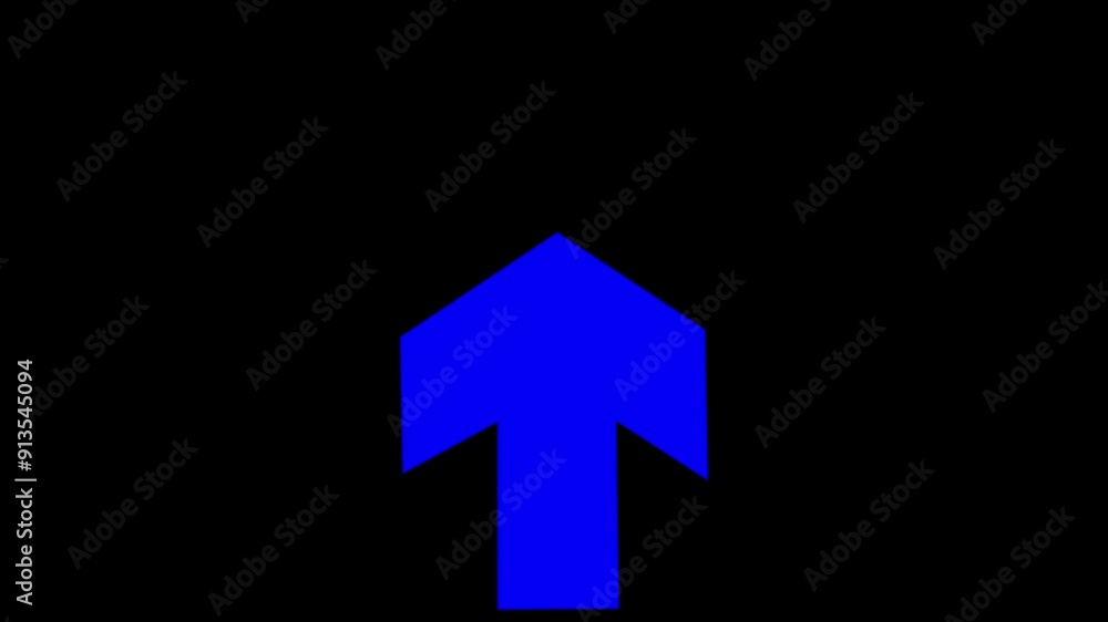 glowing arrow sign animated on a black background.Neon arrow vector sign. Light arrow retro glow effect,Abstract glowing neon directional arrow loading icon animation. glowing neon arrow concept glowing arrow sign animated on a black background.Neon arrow vector sign. Light arrow retro glow effect,Abstract glowing neon directional arrow loading icon animation. glowing neon arrow concept