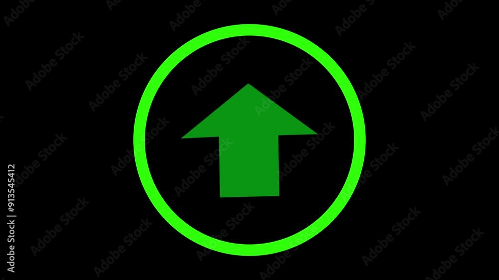 glowing arrow sign animated on a black background.Neon arrow vector sign. Light arrow retro glow effect,Abstract glowing neon directional arrow loading icon animation. glowing neon arrow concept glowing arrow sign animated on a black background.Neon arrow vector sign. Light arrow retro glow effect,Abstract glowing neon directional arrow loading icon animation. glowing neon arrow concept