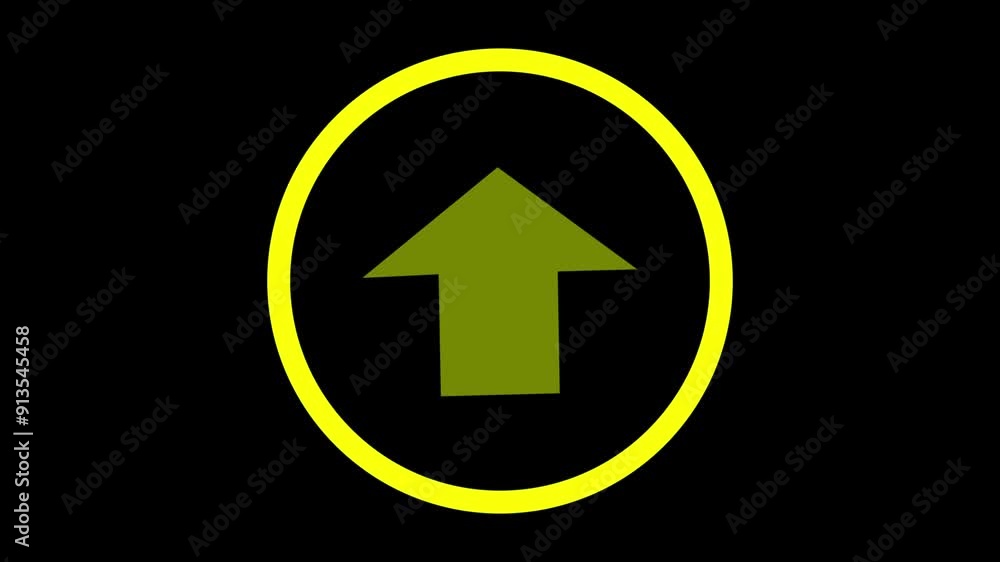 glowing arrow sign animated on a black background.Neon arrow vector sign. Light arrow retro glow effect,Abstract glowing neon directional arrow loading icon animation. glowing neon arrow concept glowing arrow sign animated on a black background.Neon arrow vector sign. Light arrow retro glow effect,Abstract glowing neon directional arrow loading icon animation. glowing neon arrow concept