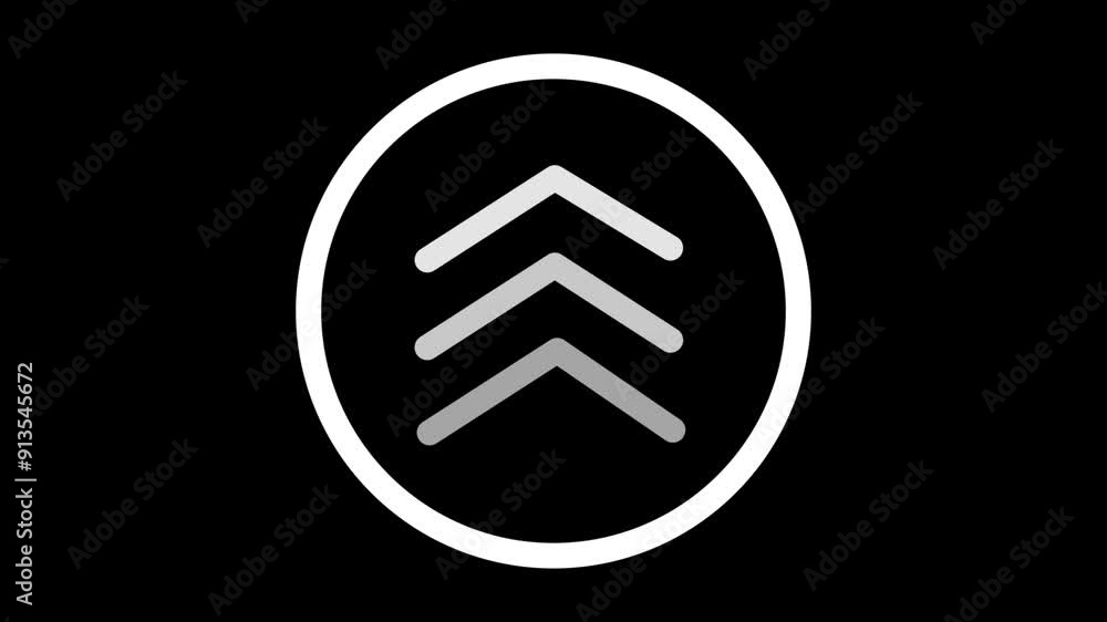 glowing arrow sign animated on a black background.Neon arrow vector sign. Light arrow retro glow effect,Abstract glowing neon directional arrow loading icon animation. glowing neon arrow concept glowing arrow sign animated on a black background.Neon arrow vector sign. Light arrow retro glow effect,Abstract glowing neon directional arrow loading icon animation. glowing neon arrow concept