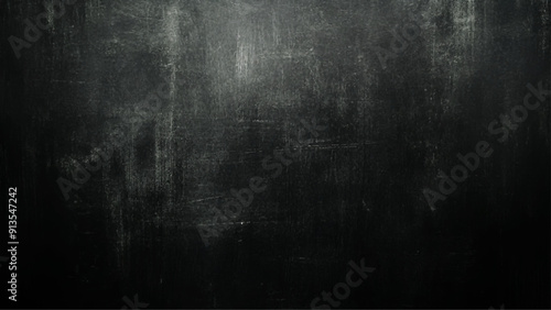 Dark grey black slate texture in natural pattern with high resolution for background, Black or dark gray rough grainy stone texture background