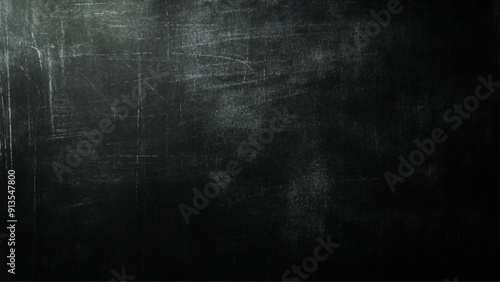 Dark Grey Wallpaper with copy-space. Premium Black Concrete Texture Background,  Black brick wall texture, brick surface as background