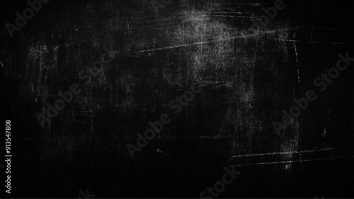 Dark Grey Wallpaper with copy-space. Premium Black Concrete Texture Background,  Black brick wall texture, brick surface as background