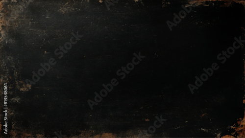 steel metal grunge texture rusty fancy background, dark gray black wallpaper, fantasy backdrop, Black or dark gray rough grainy stone texture background