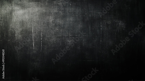 black wall texture for background, dark concrete or cement floor old black with elegant vintage distressed grunge texture and dark gray, abstract dark black background backdrop studio, cement concrete