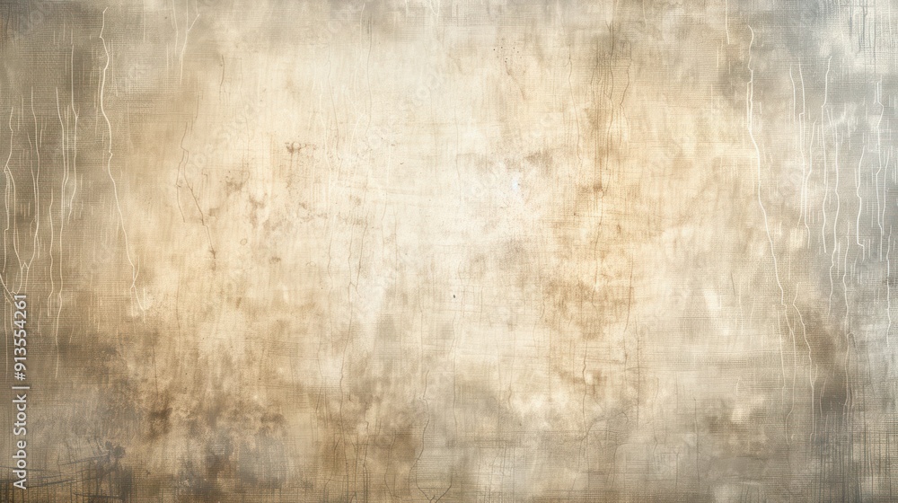 Abstract Texture Background Abstract Texture Background