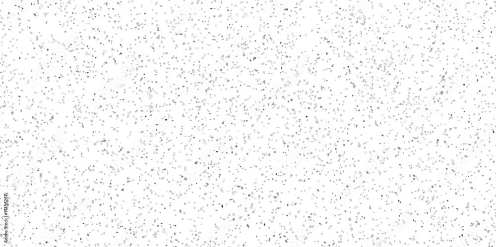 Vector overlay sublet White wall texture noise and overlay pattern terrazzo flooring texture polished stone pattern old surface marble for background. Rock stone marble backdrop textured illustration Vector overlay sublet White wall texture noise and overlay pattern terrazzo flooring texture polished stone pattern old surface marble for background. Rock stone marble backdrop textured illustration