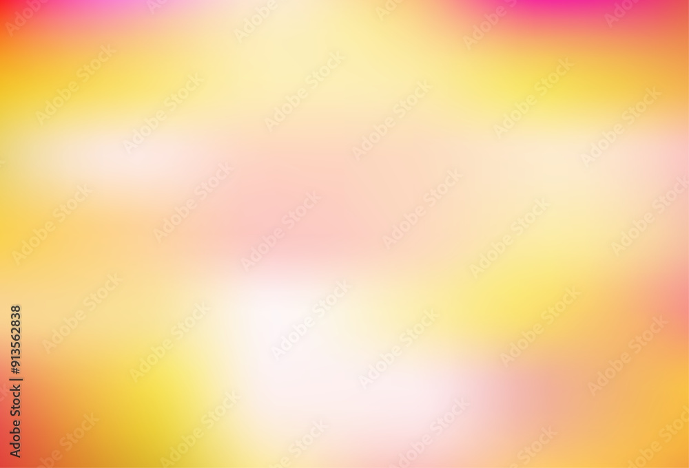 Light Red vector abstract bright texture. Light Red vector abstract bright texture.