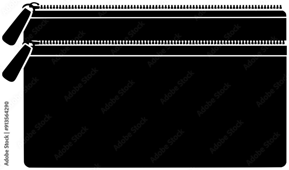 wallet illustration payment silhouette money logo bag icon finance outline business cosmetic bank pouch pay container banking cash financial shape currency commerce buy for vector graphic background wallet illustration payment silhouette money logo bag icon finance outline business cosmetic bank pouch pay container banking cash financial shape currency commerce buy for vector graphic background
