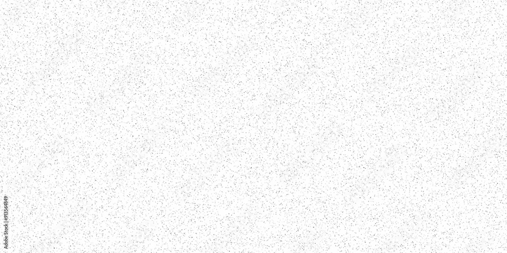 Vector overlay sublet White wall texture noise and overlay pattern terrazzo flooring texture polished stone pattern old surface marble for background. Rock stone marble backdrop textured illustration Vector overlay sublet White wall texture noise and overlay pattern terrazzo flooring texture polished stone pattern old surface marble for background. Rock stone marble backdrop textured illustration