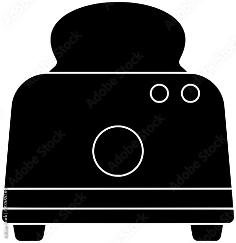 toaster illustration breakfast silhouette welsh logo bread icon food outline toast tasty kitchen rarebit meal snack toasted morning lunch shape cooking eat egg for vector graphic background