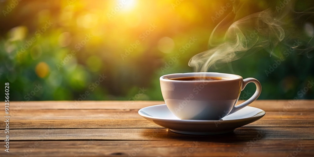 Soothing Break A steaming cup of coffee or tea for a peaceful interlude , relaxation, comfort, beverage, hot drink Soothing Break A steaming cup of coffee or tea for a peaceful interlude , relaxation, comfort, beverage, hot drink