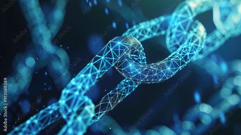 Digital blockchain network in a virtual space Digital blockchain network in a virtual space