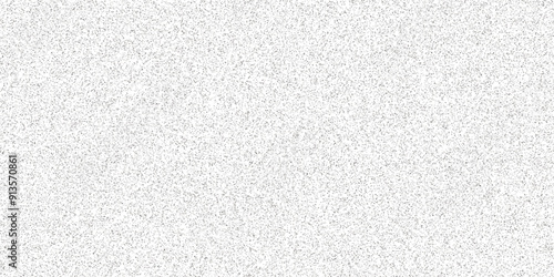 Vector overlay sublet White wall texture noise and overlay pattern terrazzo flooring texture polished stone pattern old surface marble for background. Rock stone marble backdrop textured illustration