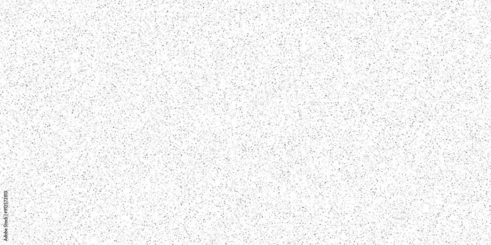 Vector overlay sublet White wall texture noise and overlay pattern terrazzo flooring texture polished stone pattern old surface marble for background. Rock stone marble backdrop textured illustration Vector overlay sublet White wall texture noise and overlay pattern terrazzo flooring texture polished stone pattern old surface marble for background. Rock stone marble backdrop textured illustration