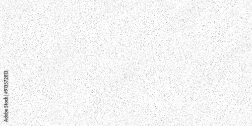 Vector overlay sublet White wall texture noise and overlay pattern terrazzo flooring texture polished stone pattern old surface marble for background. Rock stone marble backdrop textured illustration