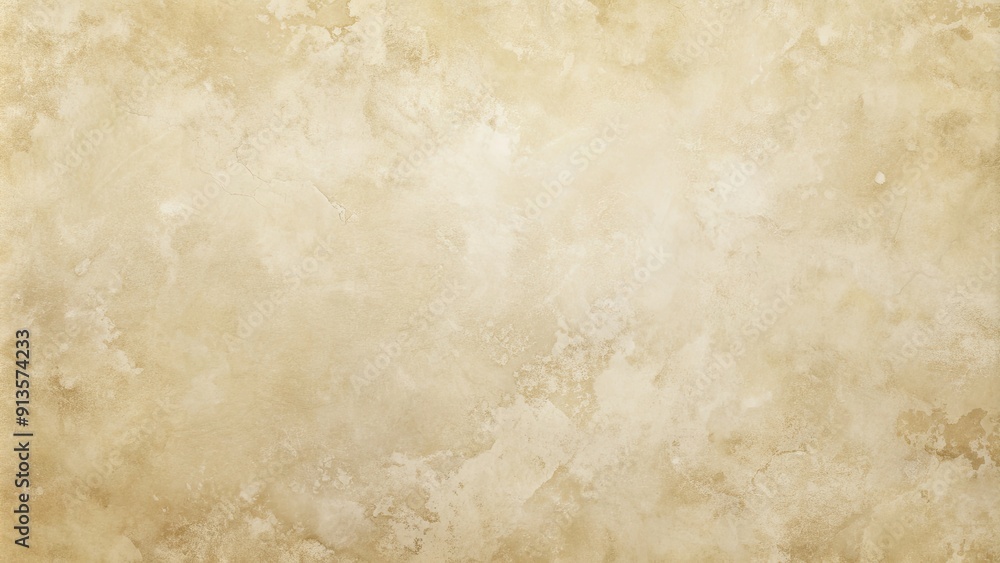 Softly textured beige background perfect for adding a subtle touch of elegance to any design, texture, soft, beige, background Softly textured beige background perfect for adding a subtle touch of elegance to any design, texture, soft, beige, background