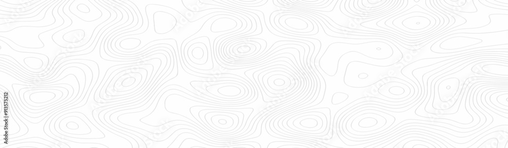 Abstract design with seamless pattern with lines topographic map. geographic mountain relief. retro topographic map. geographic contour map paper texture. terrain path isolated on a background.
Abstract design with seamless pattern with lines topographic map. geographic mountain relief. retro topographic map. geographic contour map paper texture. terrain path isolated on a background.