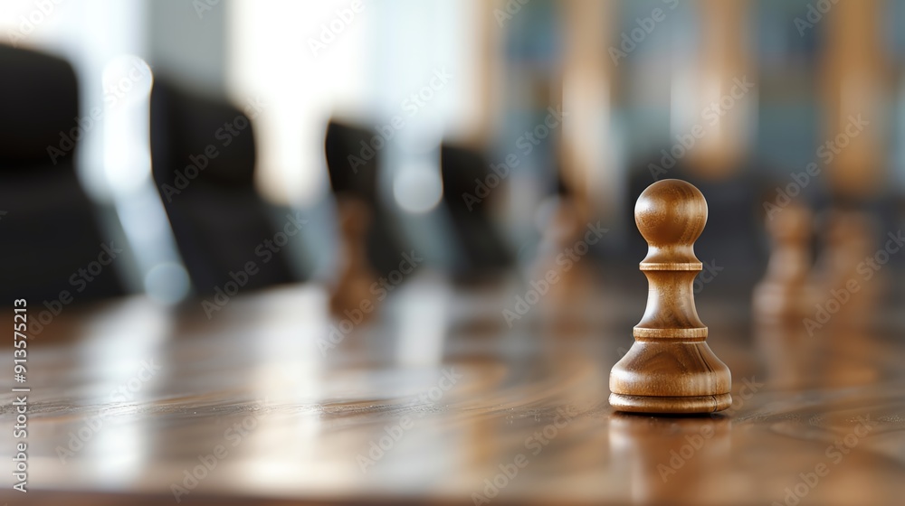 Preparing for business succession, future leadership