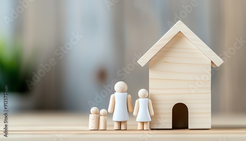 Preparing for future generations, intergenerational wealth planning