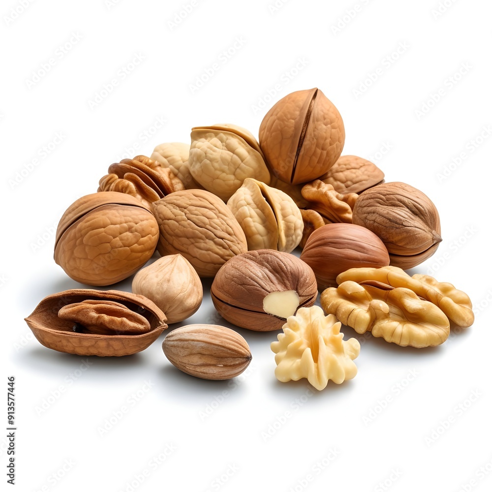 nuts and dried fruits,Hay muchas nueces que están sobre la mesa juntas ai generativa,
nuts and dried fruits,Hay muchas nueces que están sobre la mesa juntas ai generativa,