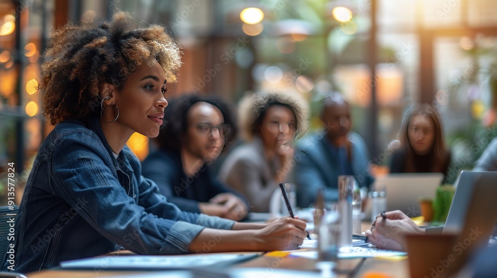 The group of professionals who participated in the training demonstrated continuous learning and skills development in the workplace. The group of professionals who participated in the training demonstrated continuous learning and skills development in the workplace.