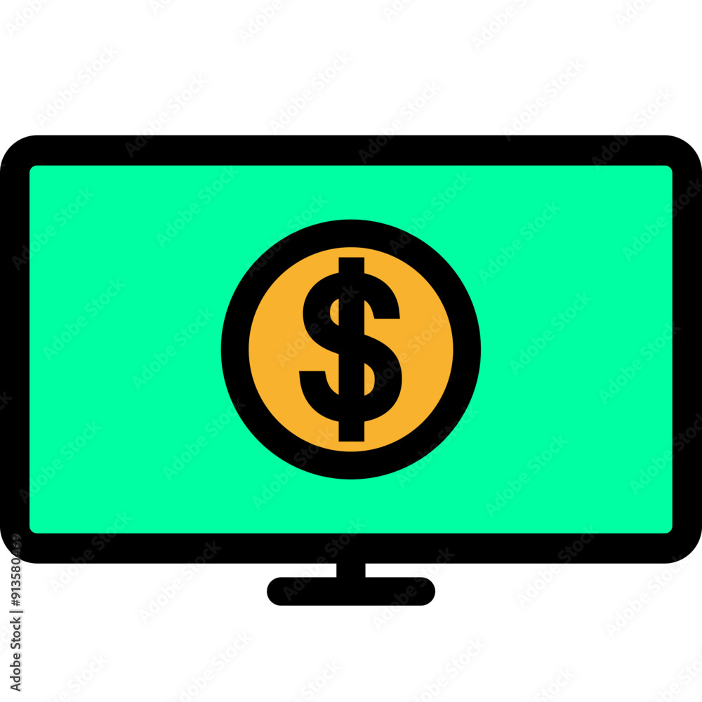 Passive Income Passive Income