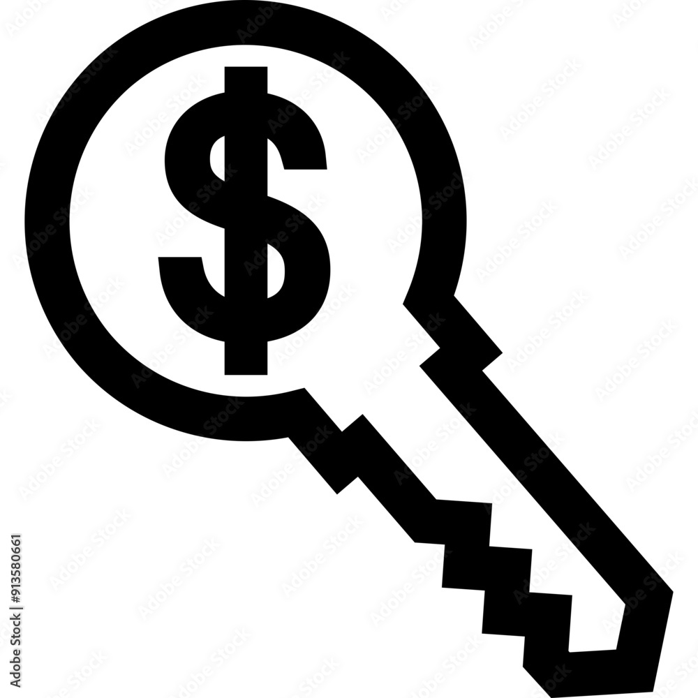 Money Security Money Security