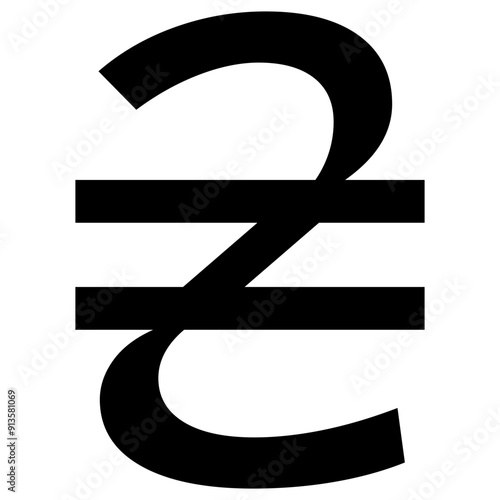 Hryvnia