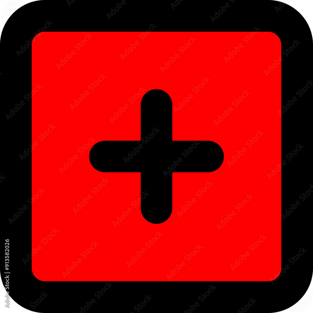 Add Button Add Button