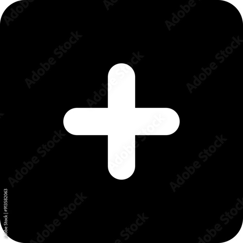 Add Button