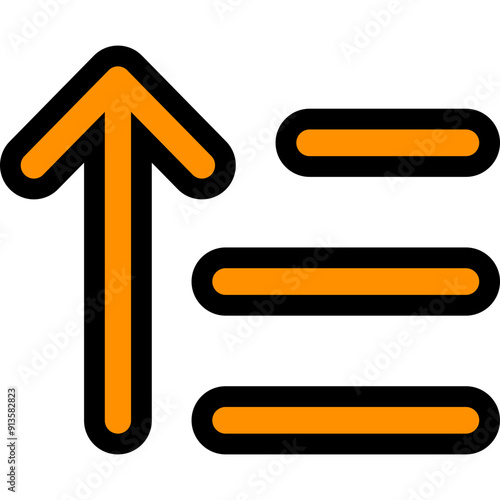 Ascending Order