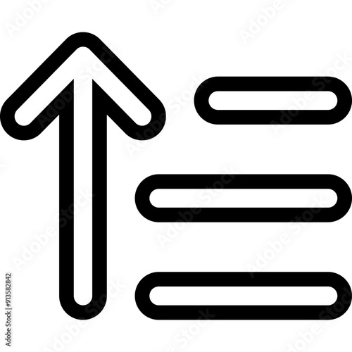 Ascending Order