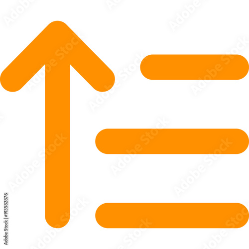 Ascending Order