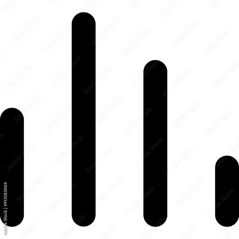 Bar Graph Bar Graph