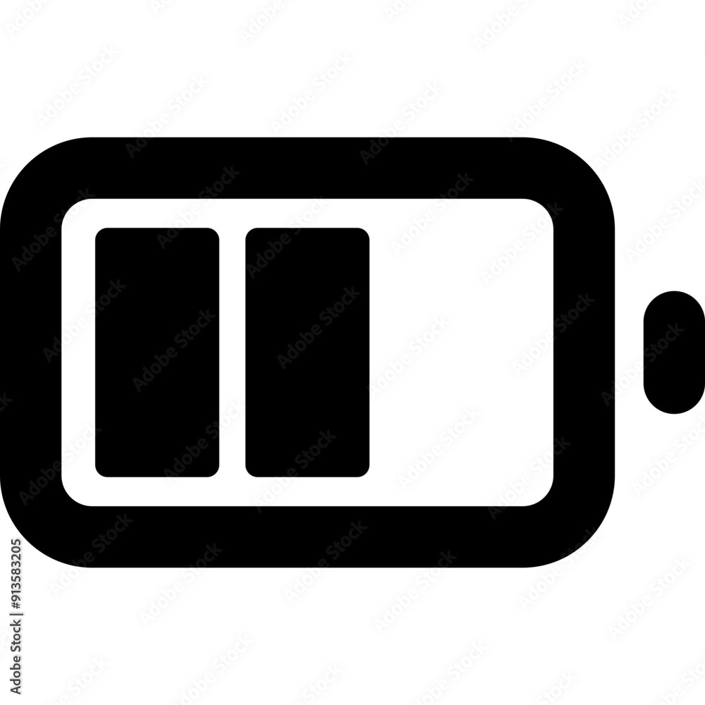 Battery Battery