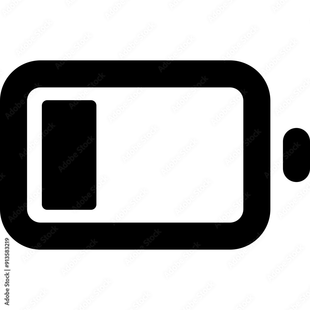 Battery Battery
