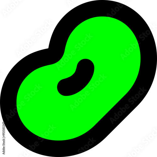 Bean