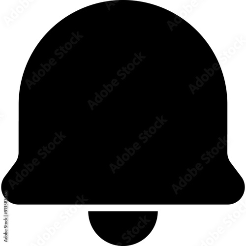 Bell Notification