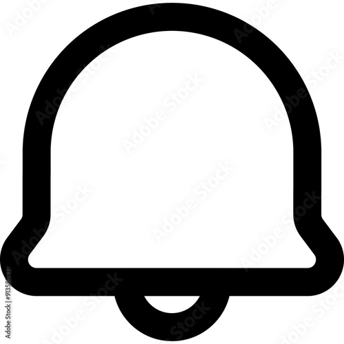 Bell Notification