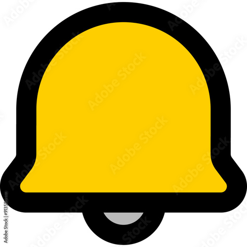 Bell Notification